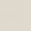 Tapete beige, Kollektion Dune von Marburg, 32514