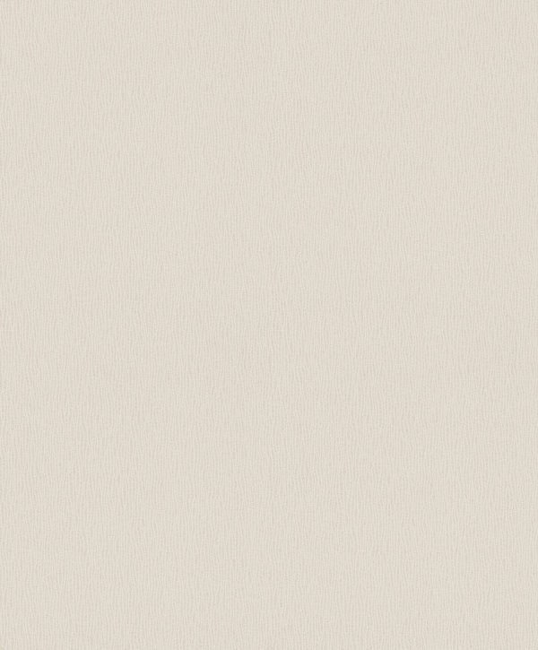 Tapete beige, Kollektion Dune von Marburg, 32514