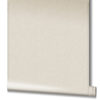 Tapete beige, Kollektion Dune von Marburg, 32514 – Bild 2