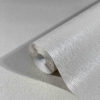 Tapete beige, Kollektion Dune von Marburg, 32514 – Bild 3