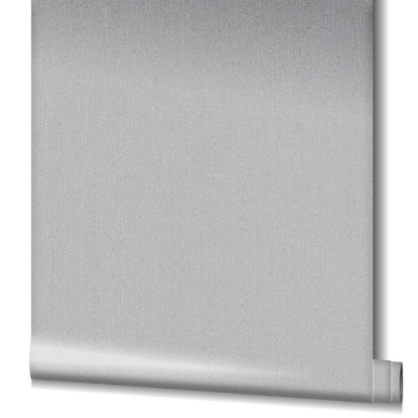 Tapete grau, Kollektion Dune von Marburg, 32515 – Bild 2