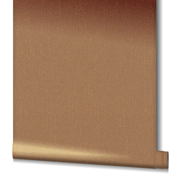 Tapete braun, Kollektion Dune von Marburg, 32517 – Bild 2
