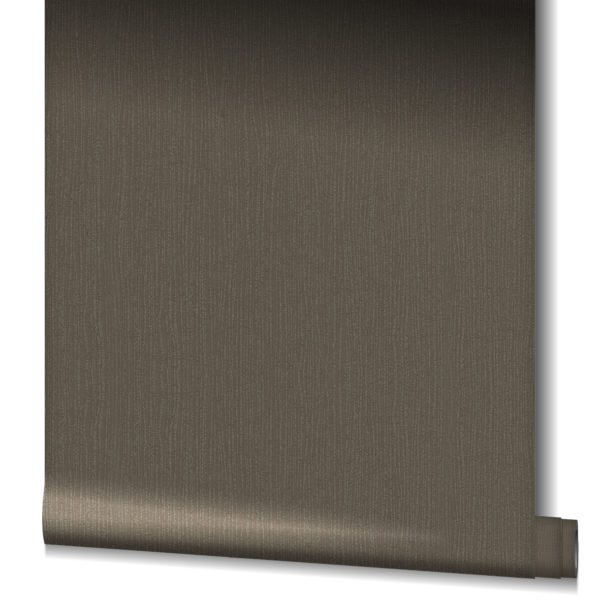 Tapete anthrazit, Kollektion Dune von Marburg, 32518 – Bild 2