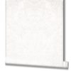 Tapete grau, Kollektion City Glam von Marburg, 32601 – Bild 2
