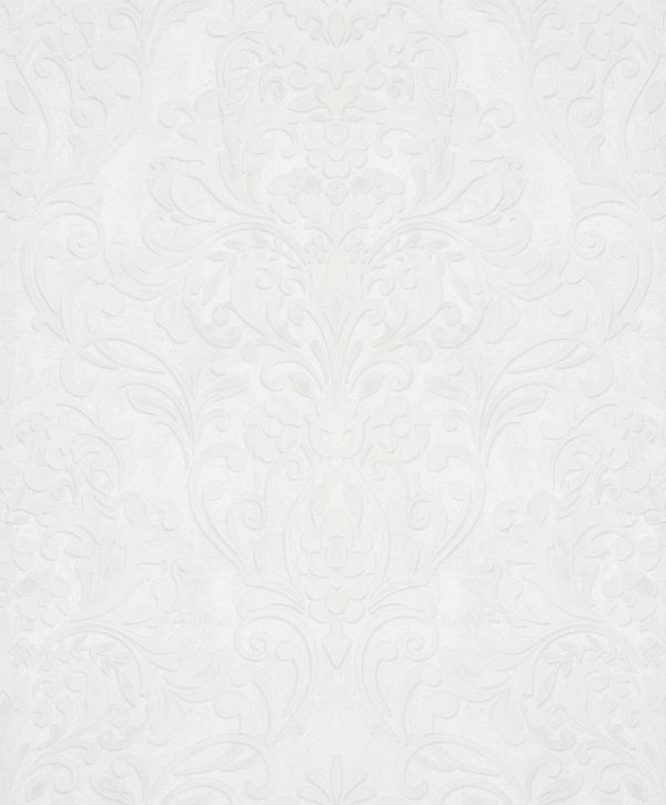 Tapete grau, Kollektion City Glam von Marburg, 32601