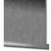 Tapete grau, Kollektion City Glam von Marburg, 32609 – Bild 2