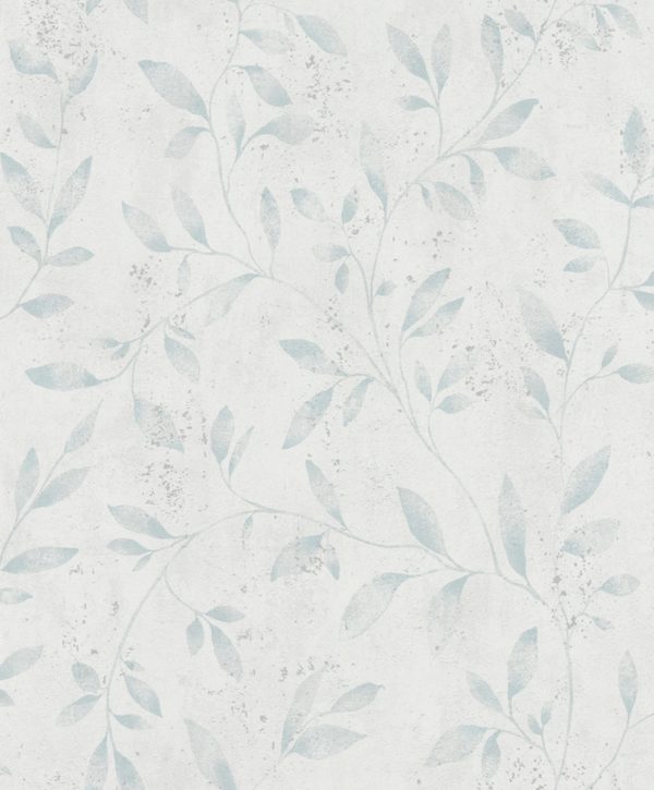 Tapete greige, Kollektion City Glam von Marburg, 32631