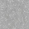 Tapete grau, Kollektion City Glam von Marburg, 32634