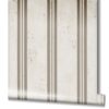 Tapete beige, Kollektion City Glam von Marburg, 32636 – Bild 2