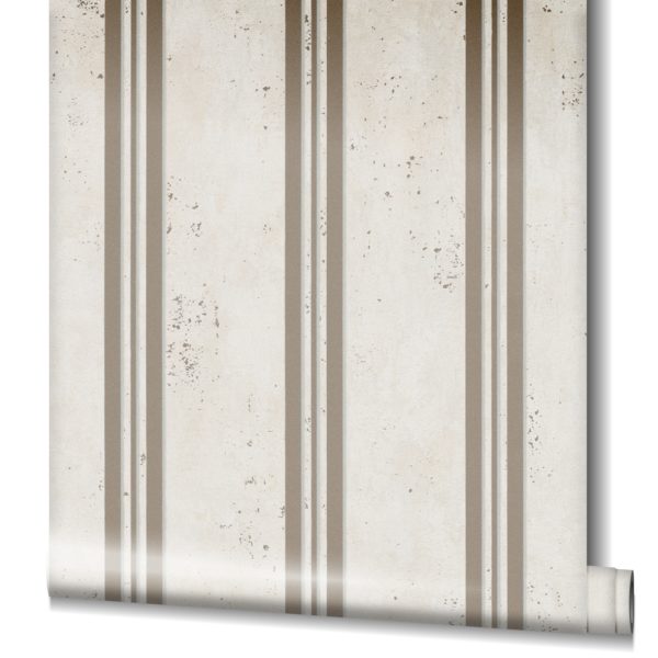 Tapete beige, Kollektion City Glam von Marburg, 32636 – Bild 2