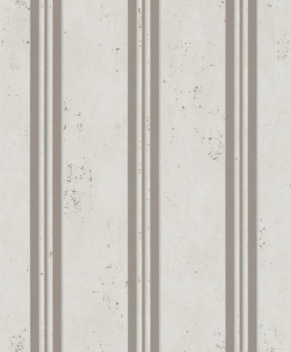 Tapete beige, Kollektion City Glam von Marburg, 32636