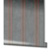 Tapete grau, Kollektion City Glam von Marburg, 32637 – Bild 2