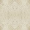Tapete beige, Kollektion City Glam DD von Marburg, 32642