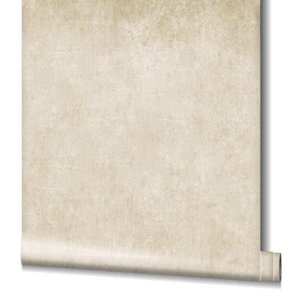 Tapete beige, Kollektion City Glam DD von Marburg, 32645 – Bild 2