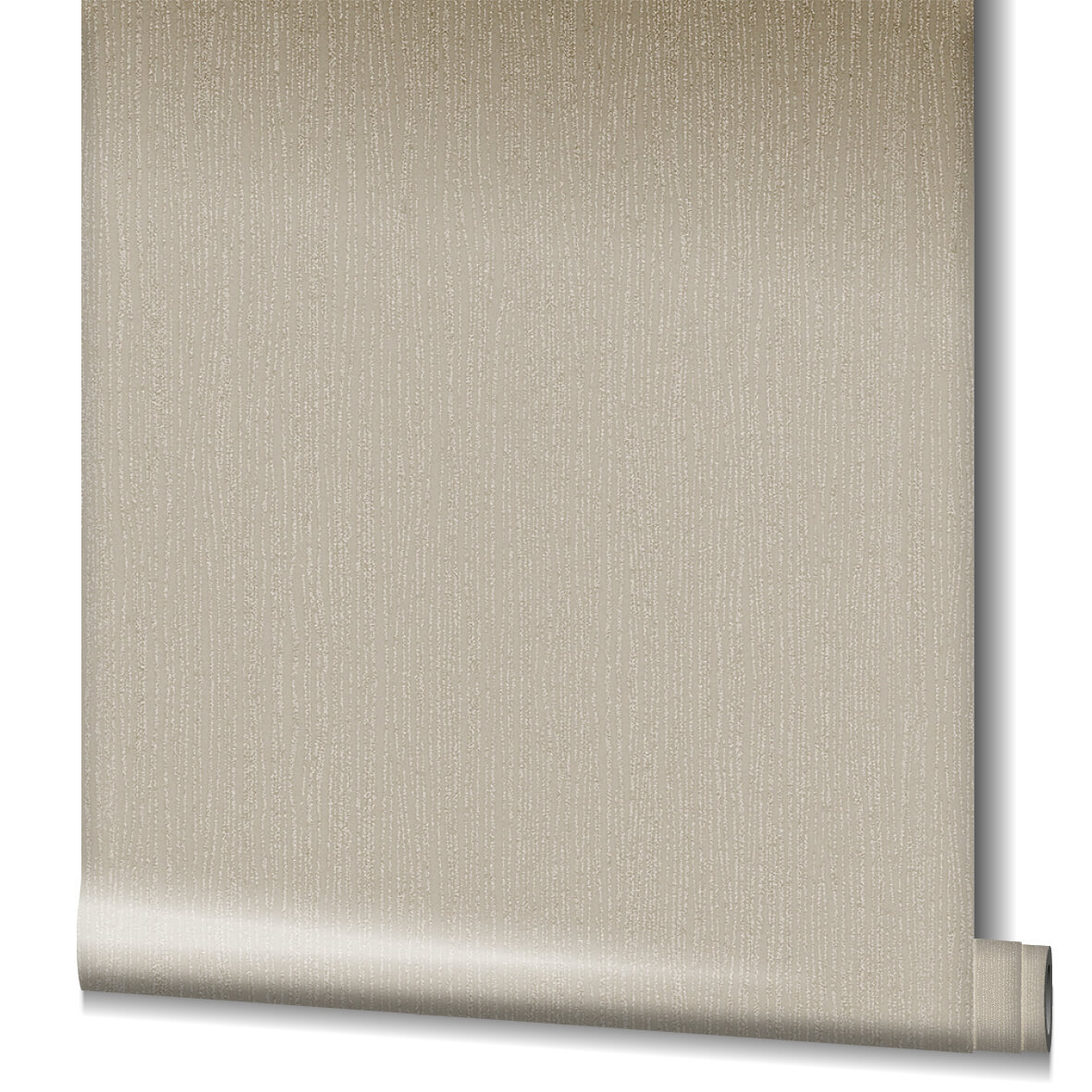 Tapete greige, Kollektion Dune von Marburg, 32505 – Bild 2