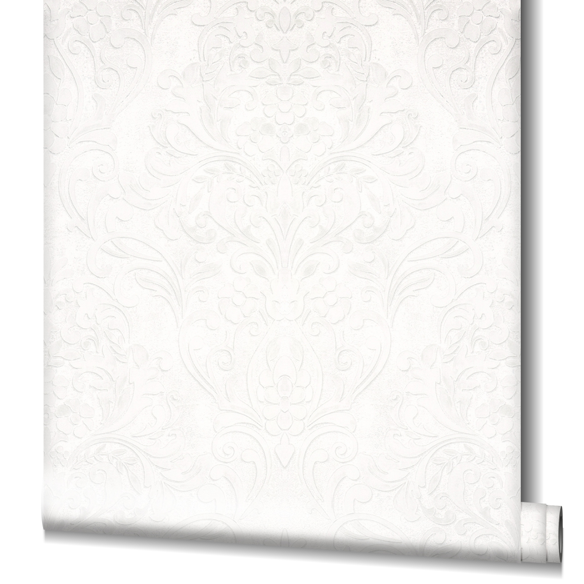 Tapete grau, Kollektion City Glam von Marburg, 32601 – Bild 2