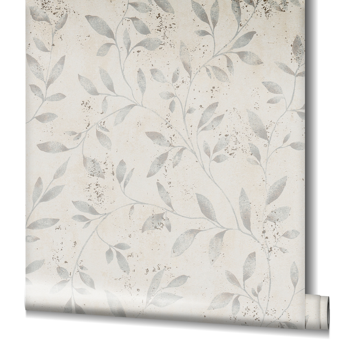 Tapete beige, Kollektion City Glam von Marburg, 32633 – Bild 2