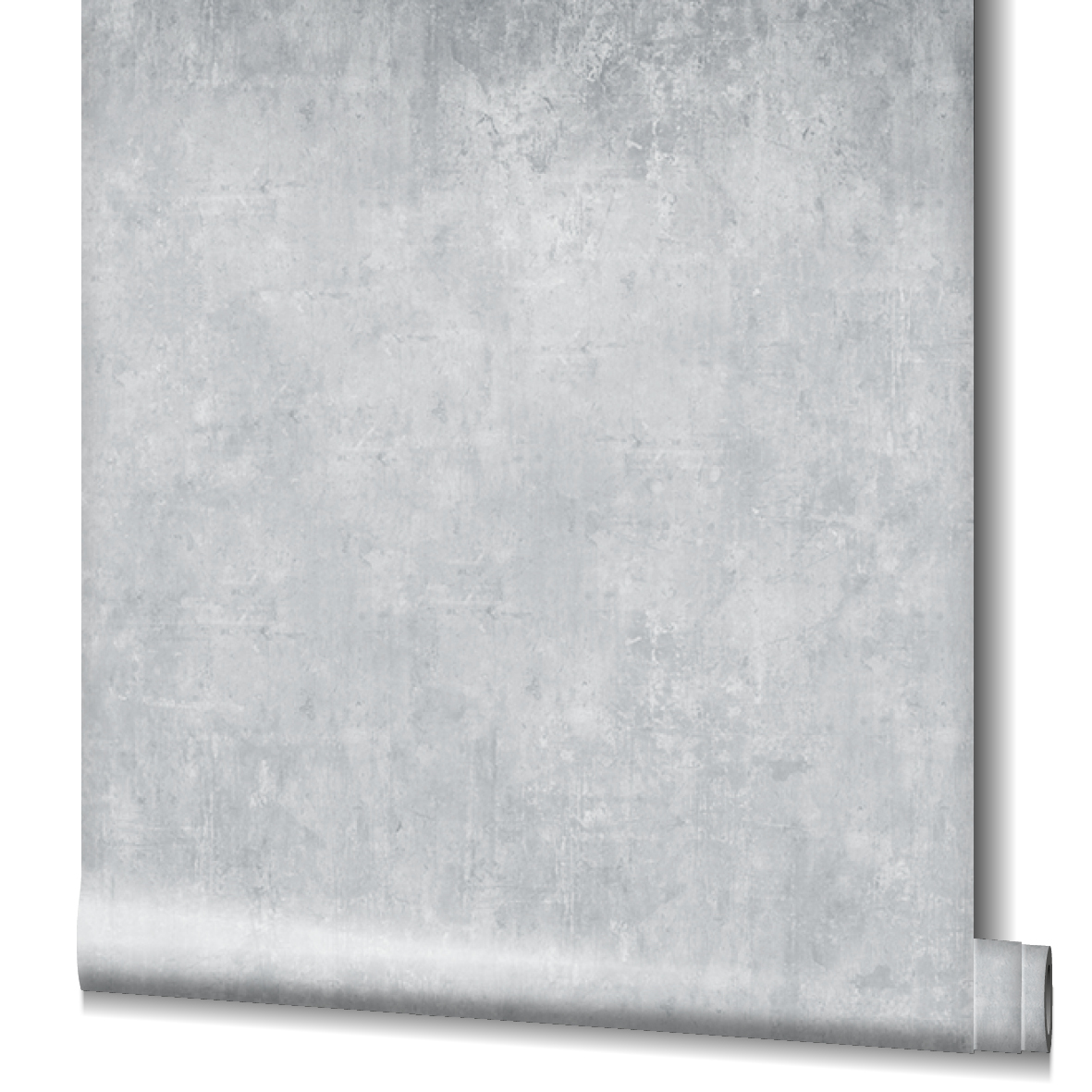 Tapete grau, Kollektion City Glam DD von Marburg, 32644 – Bild 2
