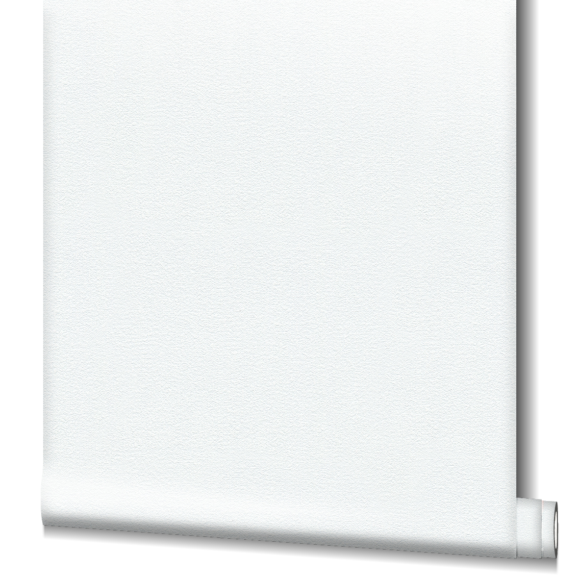 Tapete blau, Kollektion Hailey von Marburg, 82225 – Bild 2