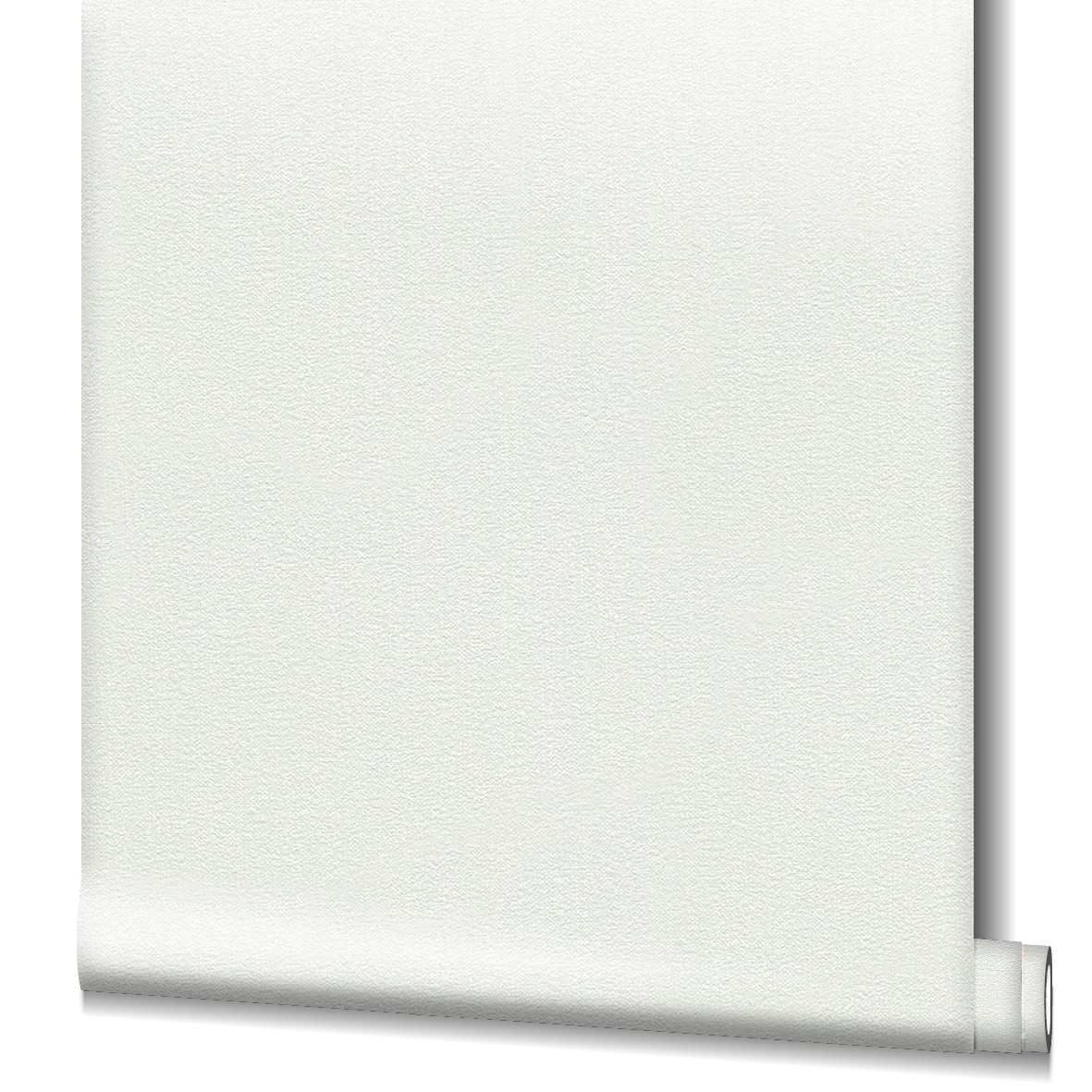 Tapete grün, Kollektion Hailey von Marburg, 82226 – Bild 2