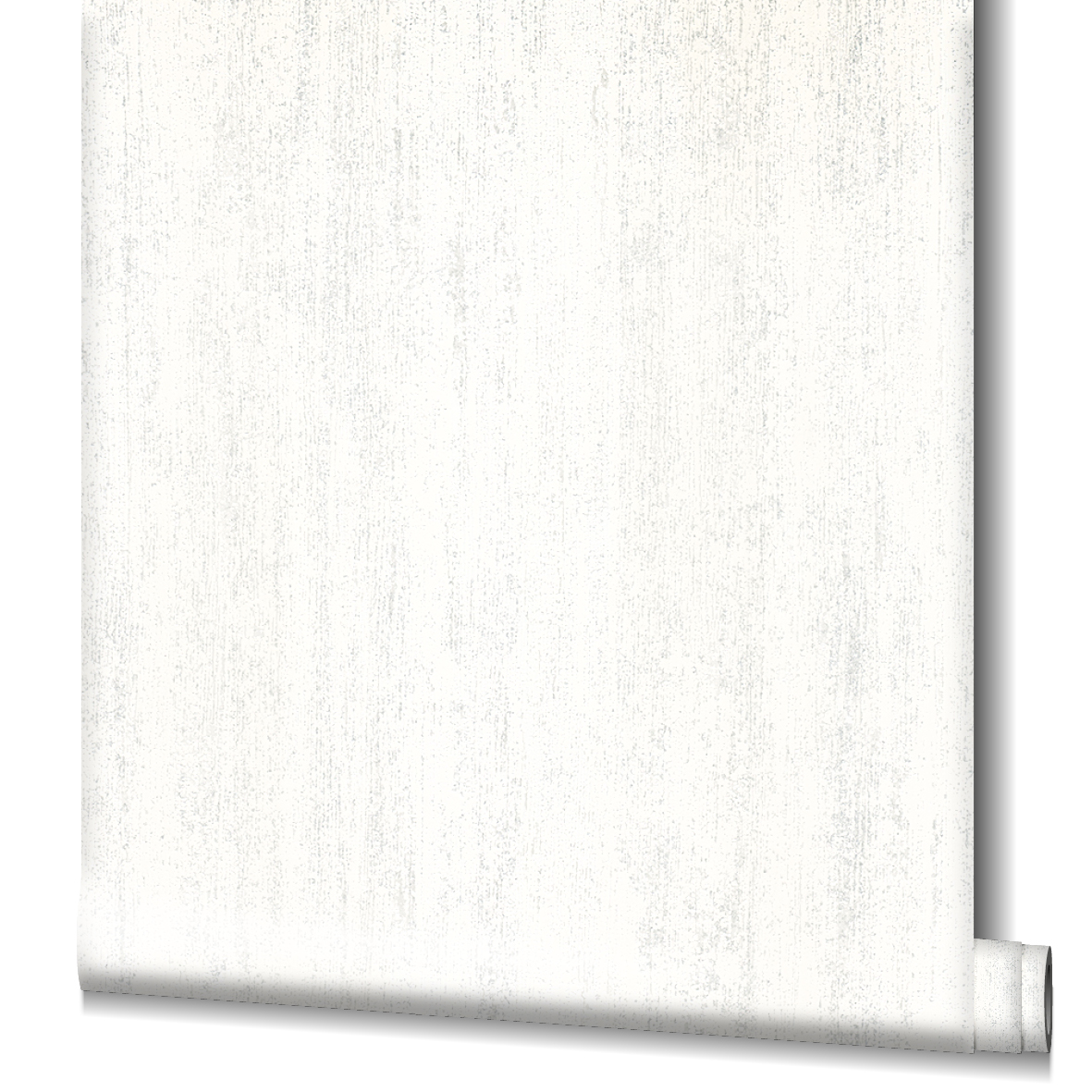 Tapete weiß, Kollektion Hailey von Marburg, 82227 – Bild 2