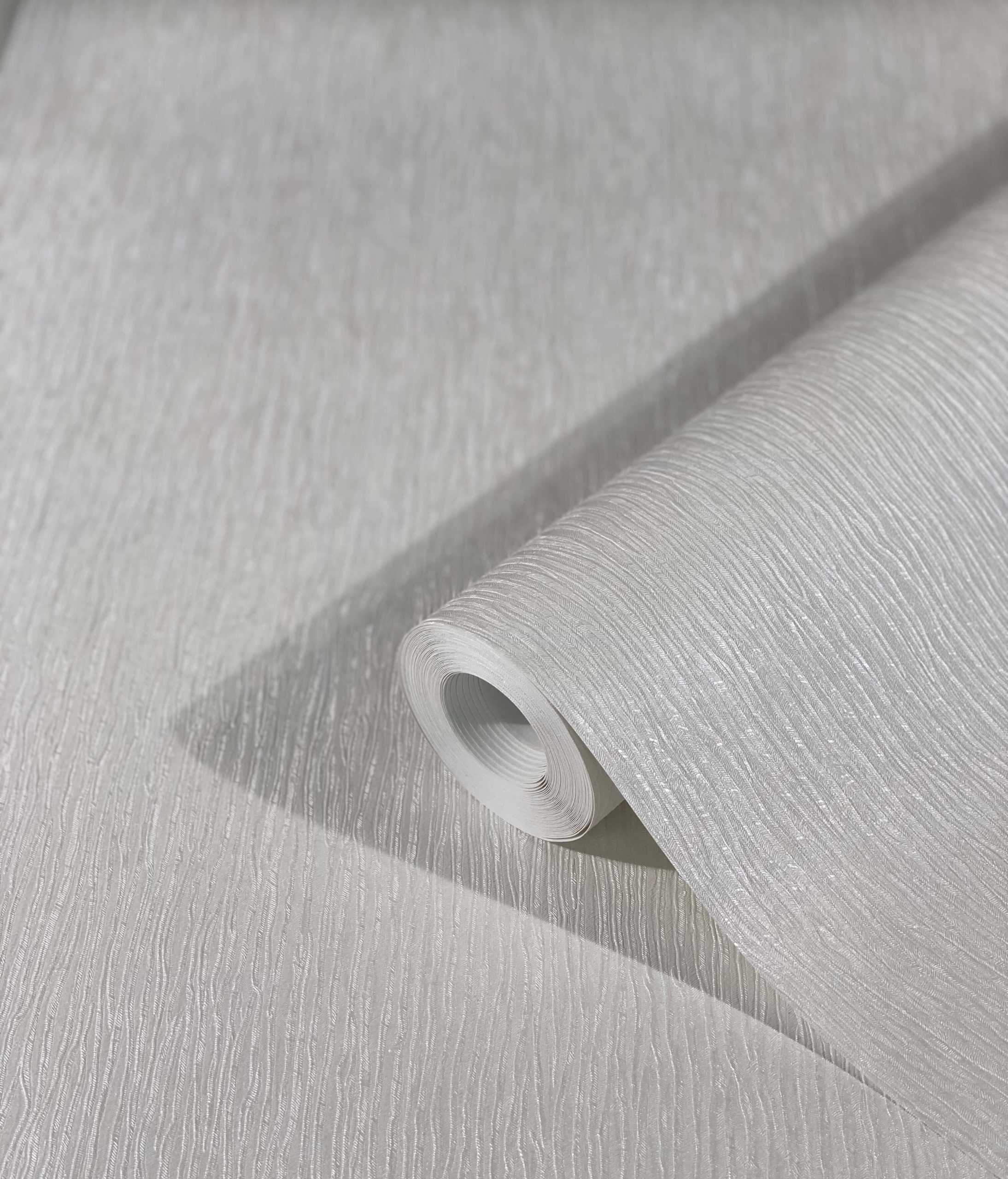 Tapete grau, Kollektion City Glam von Marburg, 32621 – Bild 2