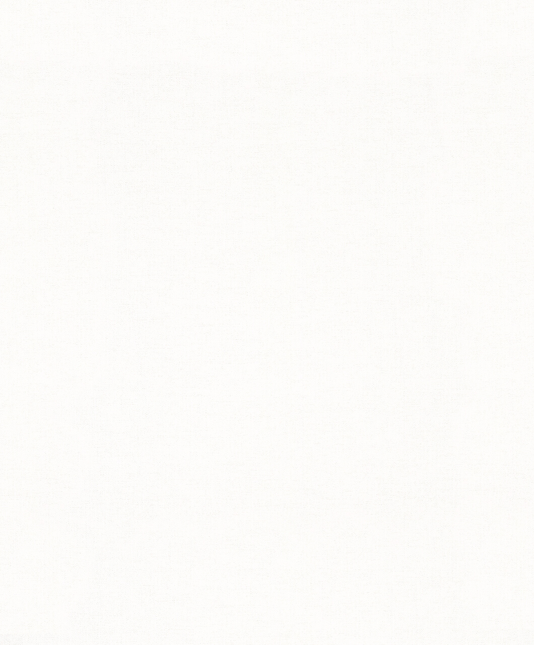 Tapete weiß, Kollektion Shades von Marburg, 32441