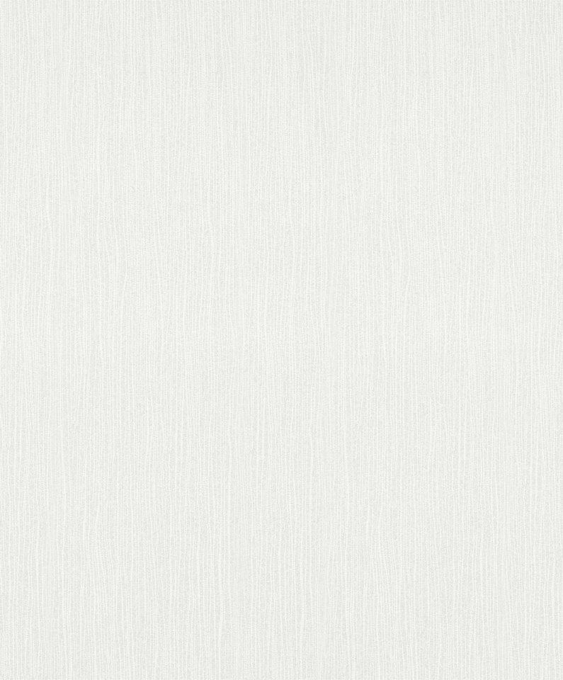 Tapete weiß, Kollektion Dune von Marburg, 32503