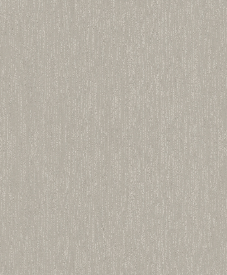 Tapete greige, Kollektion Dune von Marburg, 32505