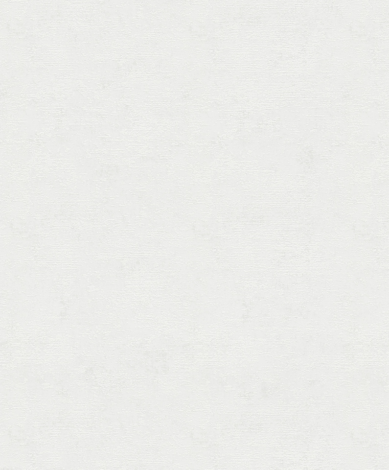 Tapete weiß, Kollektion Dune von Marburg, 32507