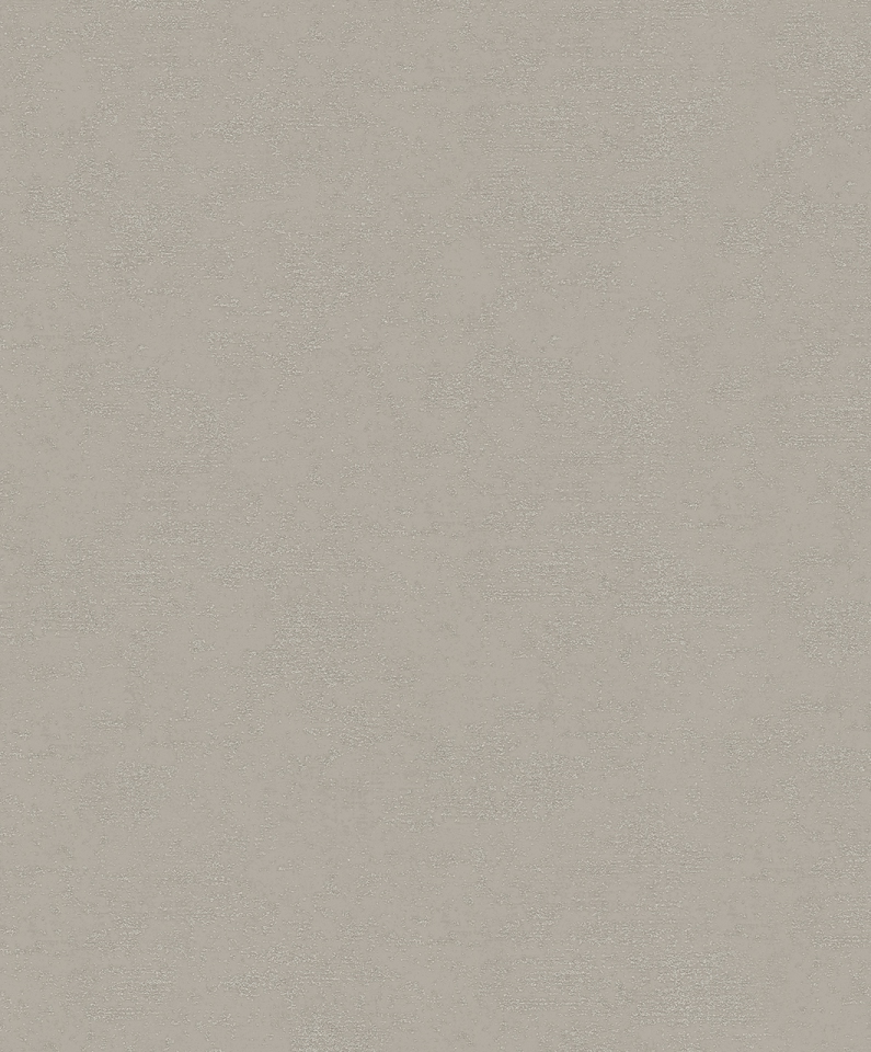 Tapete greige, Kollektion Dune von Marburg, 32510