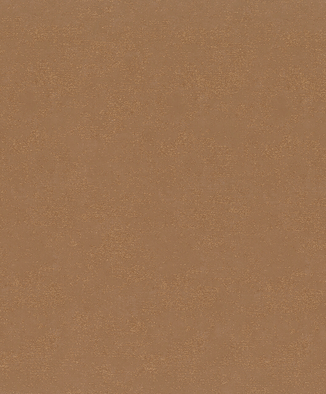 Tapete braun, Kollektion Dune von Marburg, 32511