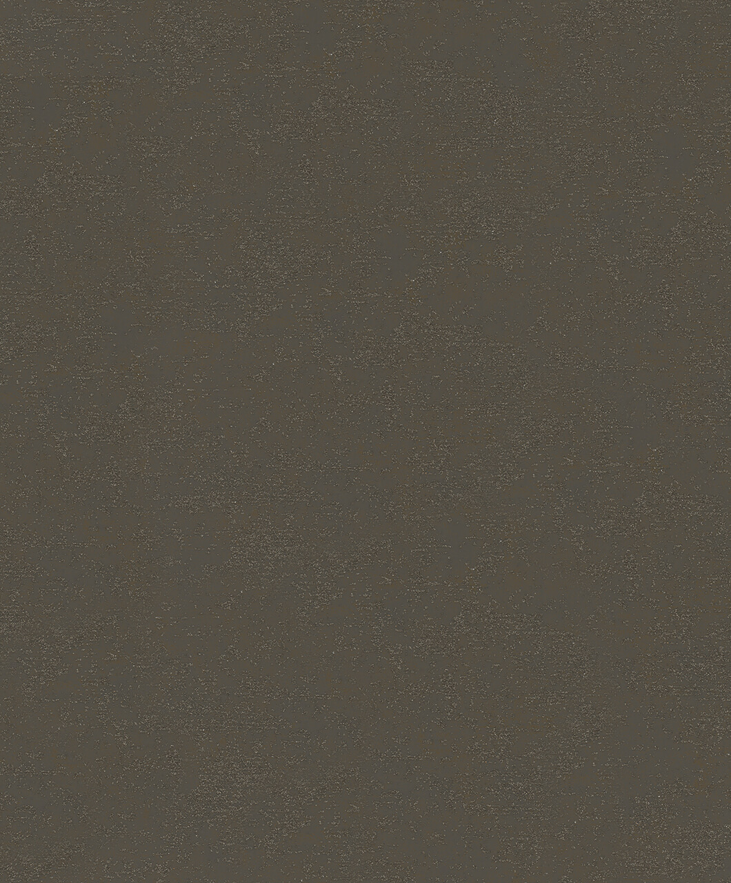 Tapete anthrazit, Kollektion Dune von Marburg, 32512