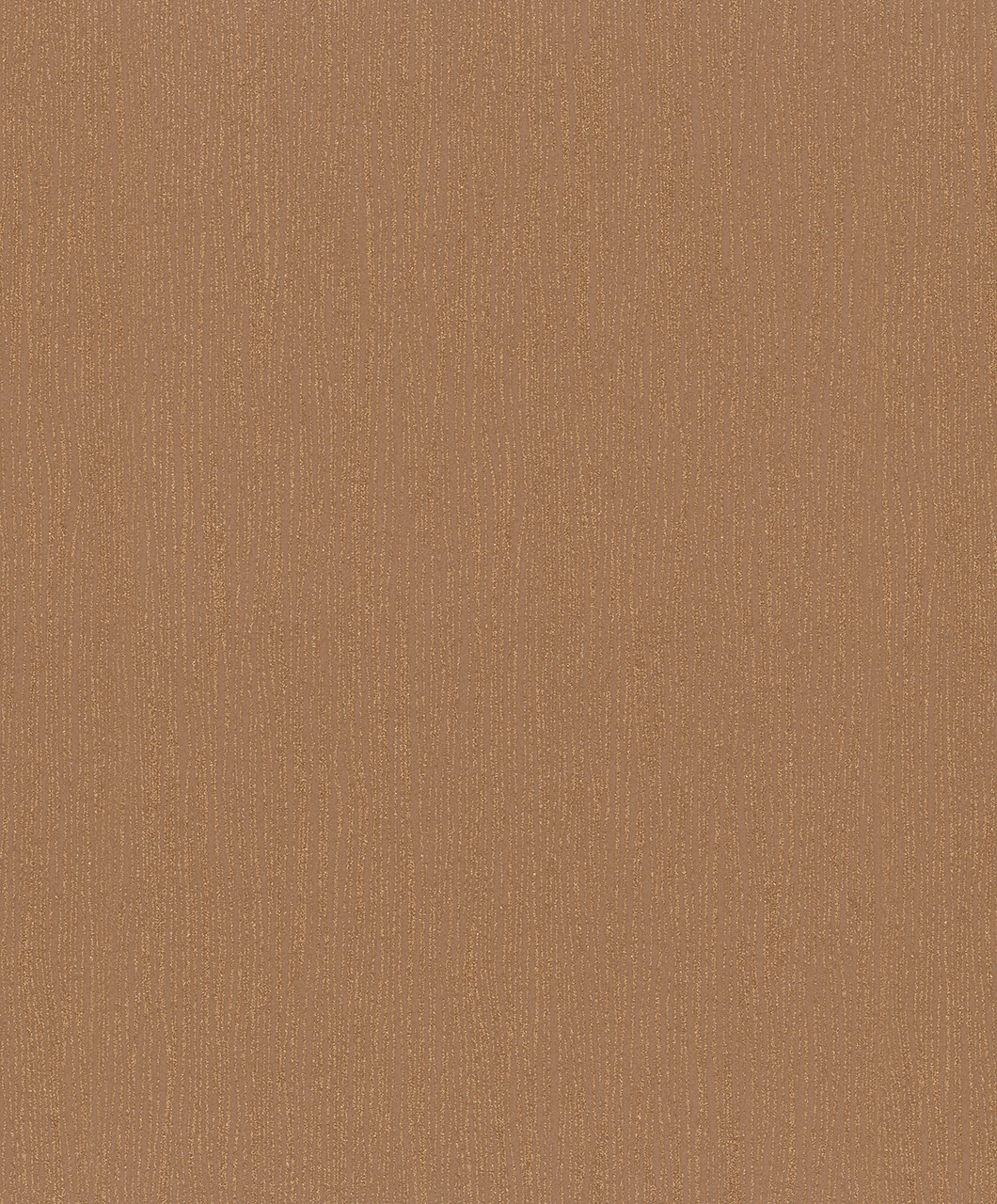 Tapete braun, Kollektion Dune von Marburg, 32517