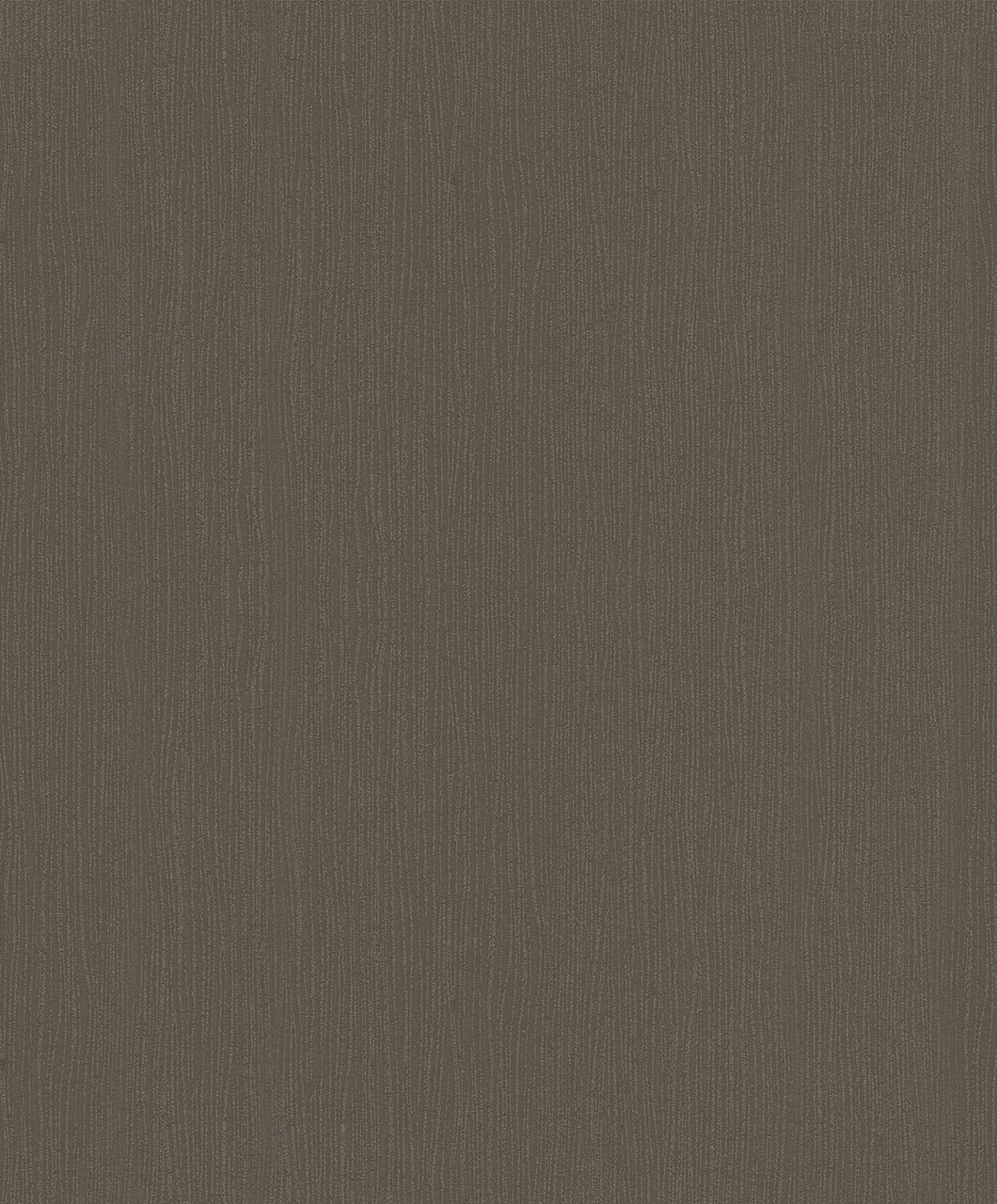 Tapete anthrazit, Kollektion Dune von Marburg, 32518