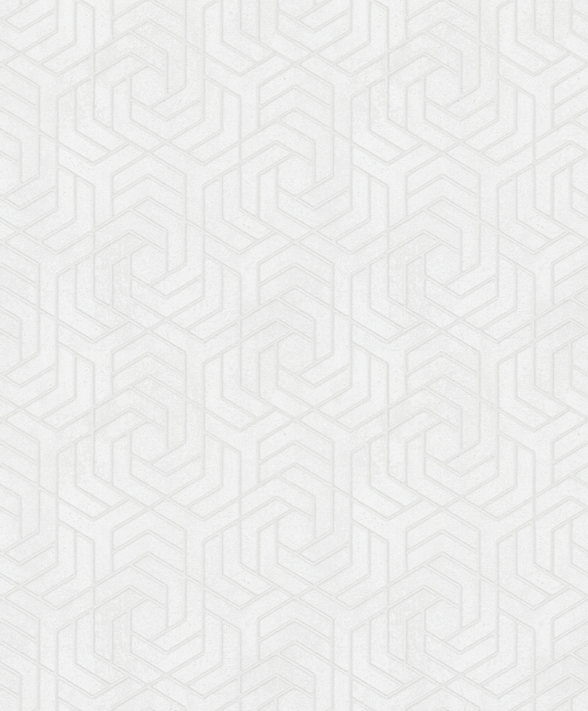 Tapete grau, Kollektion City Glam von Marburg, 32606