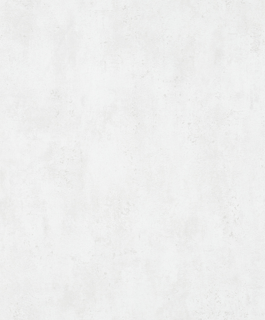 Tapete grau, Kollektion City Glam von Marburg, 32611