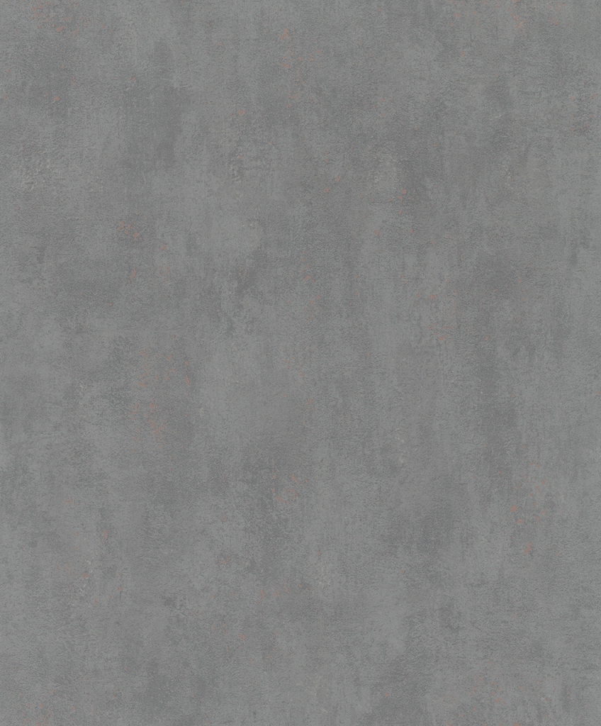 Tapete grau, Kollektion City Glam von Marburg, 32614