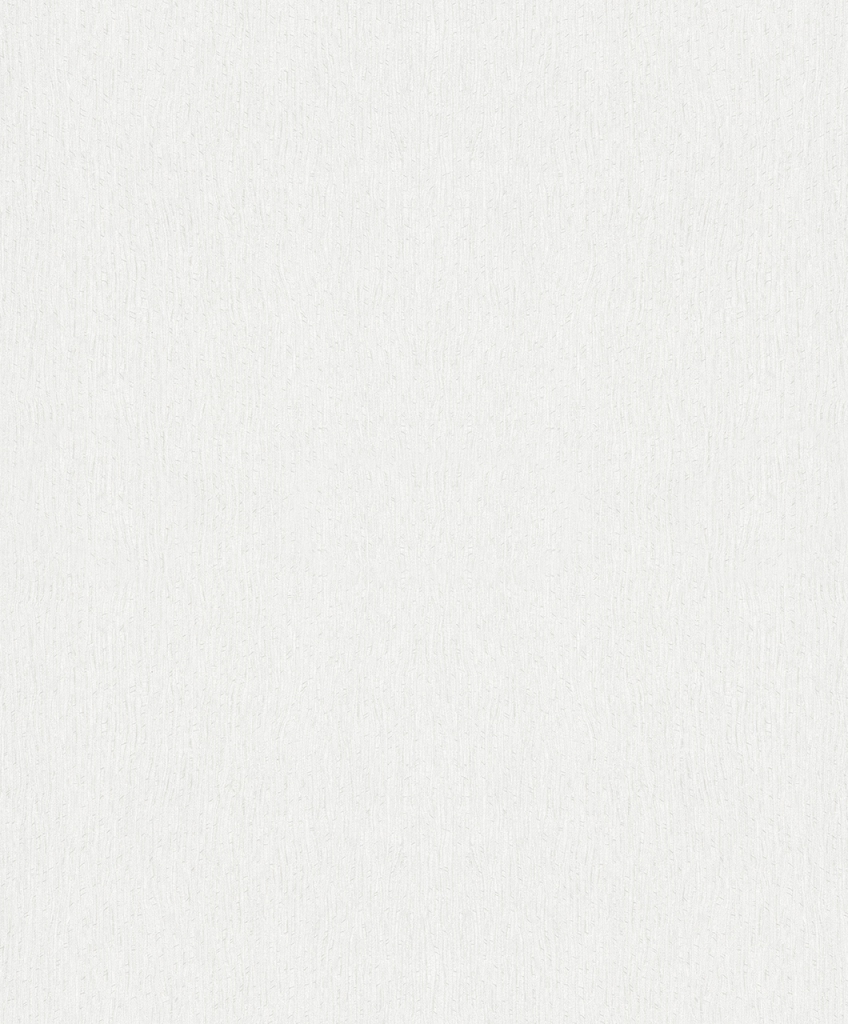 Tapete grau, Kollektion City Glam von Marburg, 32621