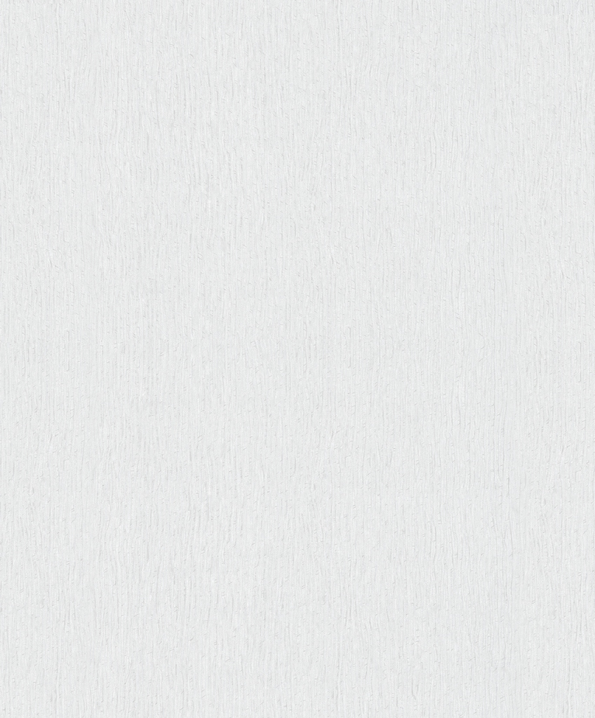 Tapete grau, Kollektion City Glam von Marburg, 32622