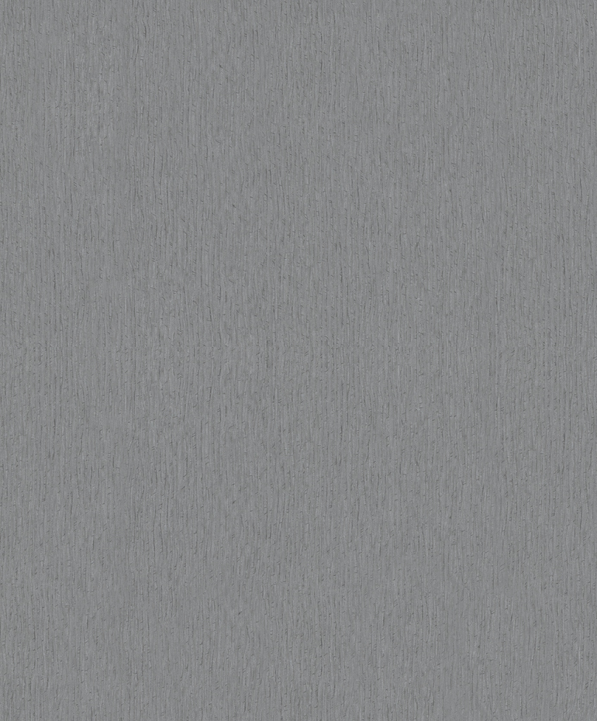 Tapete grau, Kollektion City Glam von Marburg, 32625