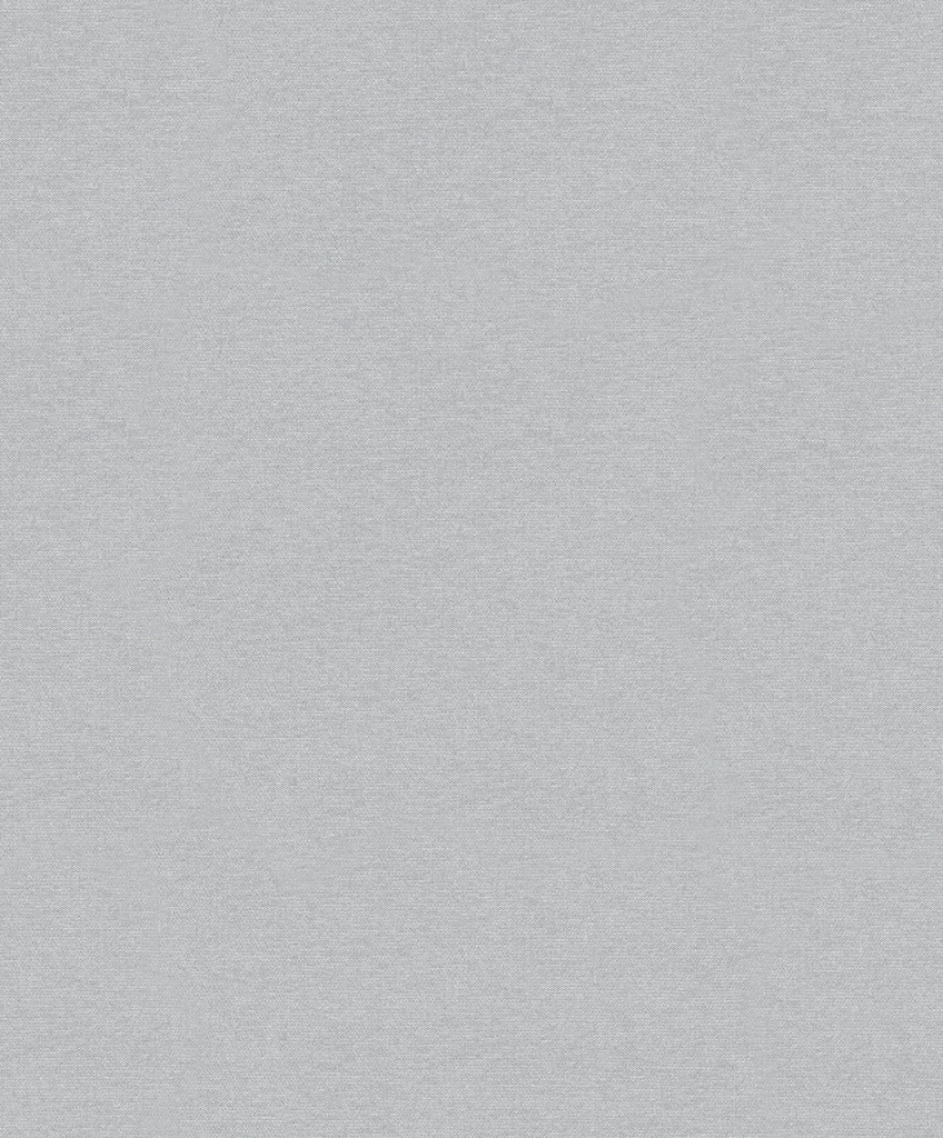 Tapete silber, Kollektion City Glam von Marburg, 32626