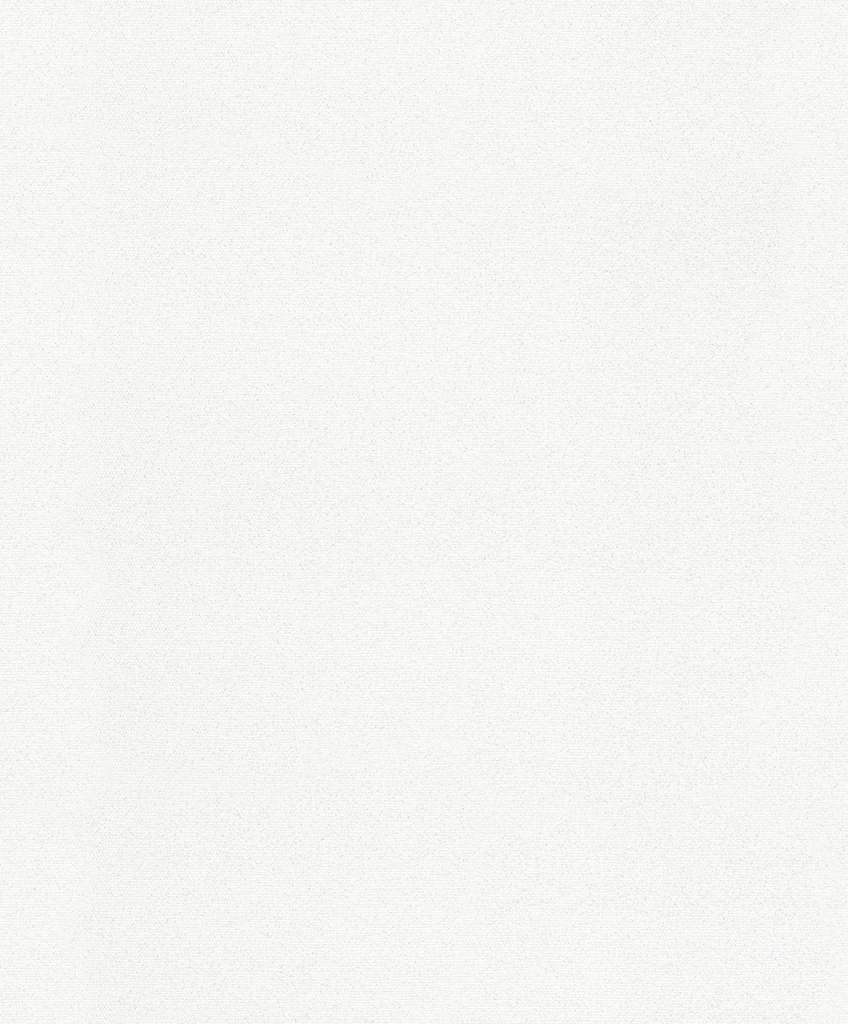 Tapete weiß, Kollektion City Glam von Marburg, 32630