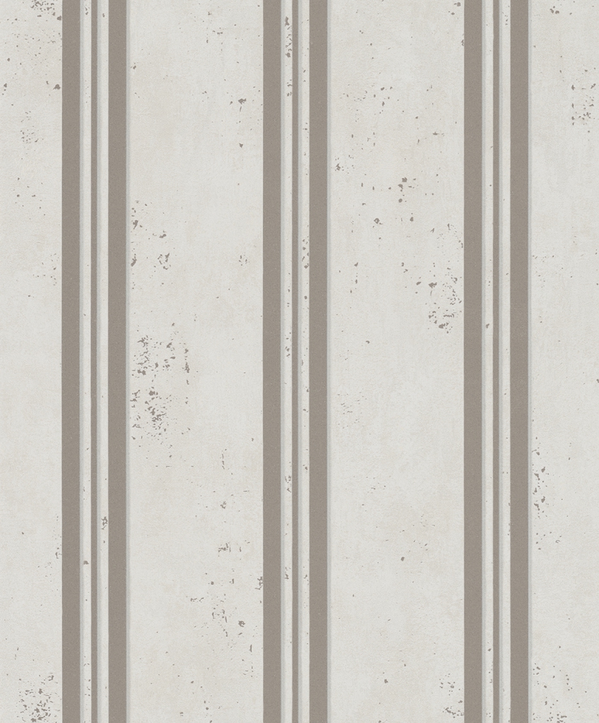 Tapete beige, Kollektion City Glam von Marburg, 32636