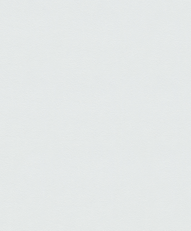 Tapete blau, Kollektion Hailey von Marburg, 82225