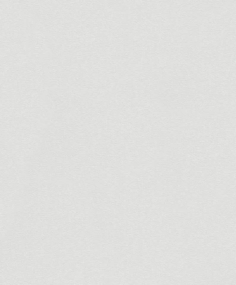 Tapete grün, Kollektion Hailey von Marburg, 82226