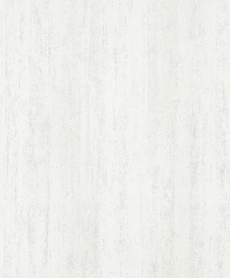 Tapete weiß, Kollektion Hailey von Marburg, 82227