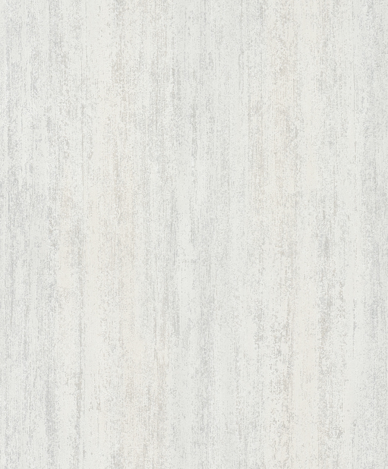 Tapete greige, Kollektion Hailey von Marburg, 82228