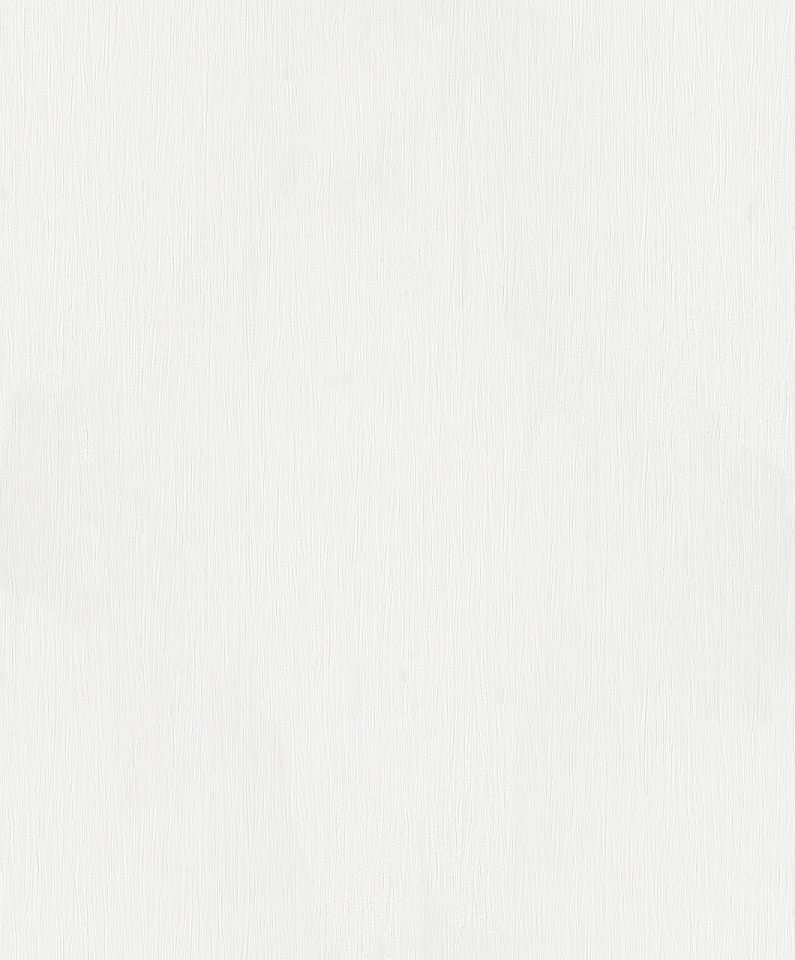 Tapete weiß, Kollektion Hailey von Marburg, 82237