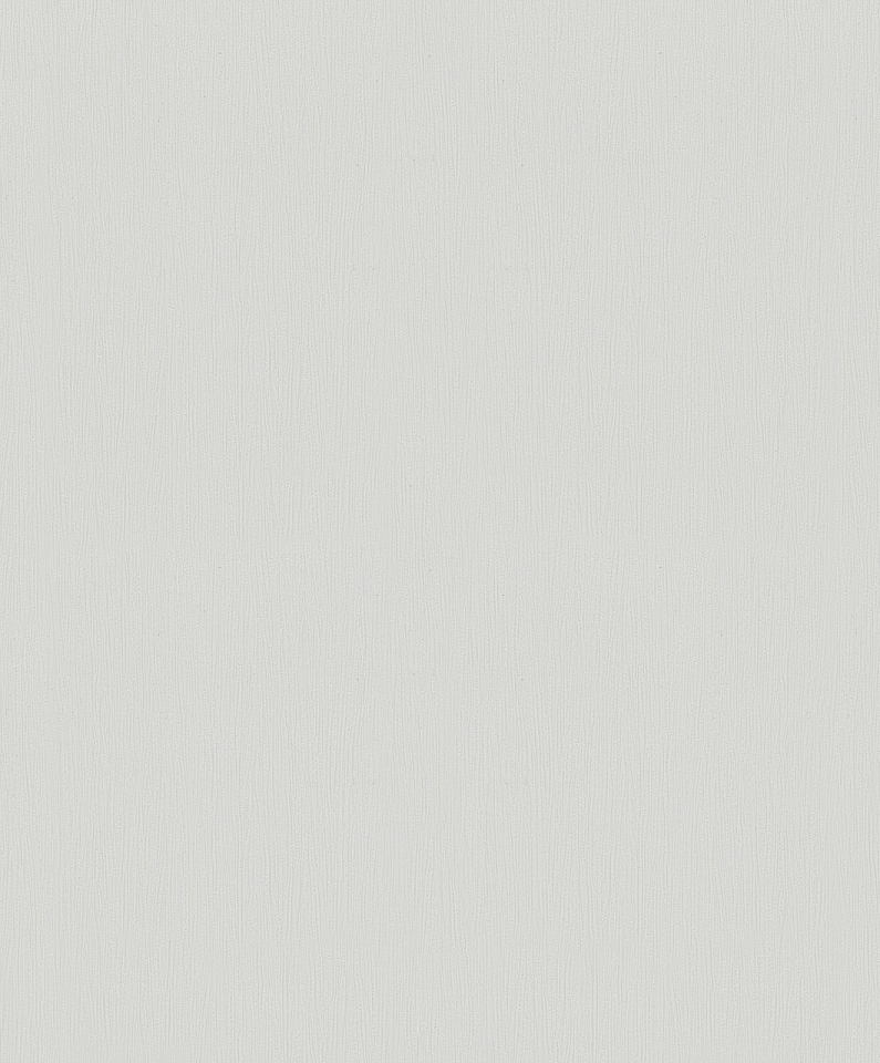 Tapete greige, Kollektion Hailey von Marburg, 82238